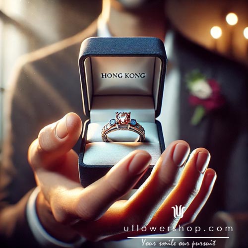 Top 10 Tips for a Successful Proposal